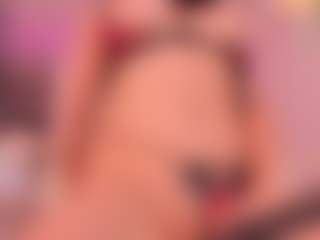 scarlett-brooks's Live Sex Cam Show