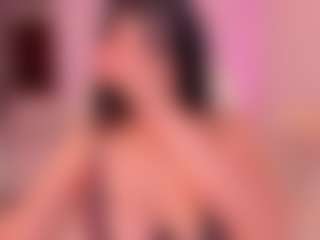 scarlett-brooks's Live Sex Cam Show