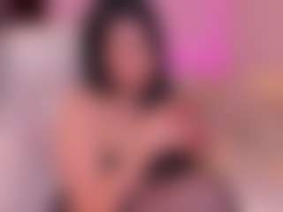 Live cam show with scarlett-brooks - Skinny on iamadamtest123.com
