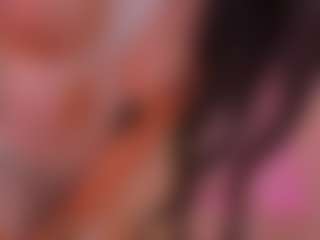 scarlett-brooks's Live Sex Cam Show