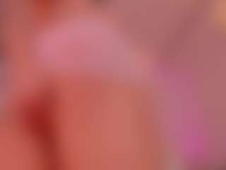 scarlett-brooks's Live Sex Cam Show