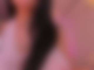 scarlett-brooks's Live Sex Cam Show