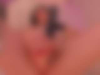 scarlett-brooks's Live Sex Cam Show