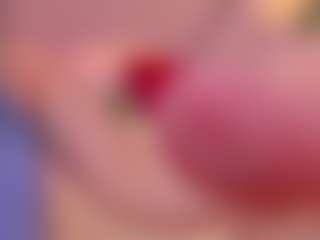 Live cam show with scarlett-brooks - Role Play on Lustler