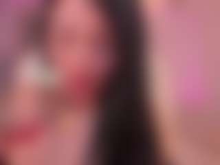 Live cam show with scarlett-brooks - Double Penetration on xxxlivecams.org