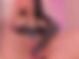 scarlett-brooks's Live Sex Cam Show