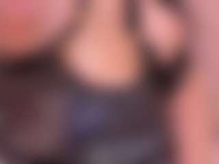 scarlett-brooks's Live Sex Cam Show