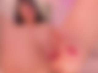 scarlett-brooks's Live Sex Cam Show