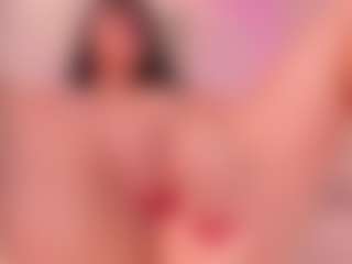 scarlett-brooks's Live Sex Cam Show