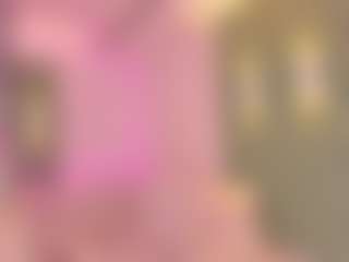 scarlett-brooks's Live Sex Cam Show