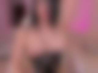 scarlett-brooks's Live Sex Cam Show