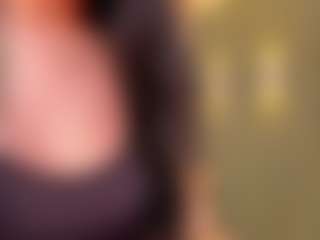 Live cam show with scarlett-brooks - Big Tits on sexylive.show