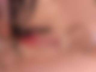 scarlett-brooks's Live Sex Cam Show