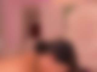 Live cam show with scarlett-brooks - Twerk on Camsoda