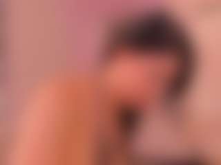 scarlett-brooks's Live Sex Cam Show