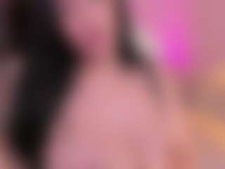 scarlett-brooks's Live Sex Cam Show