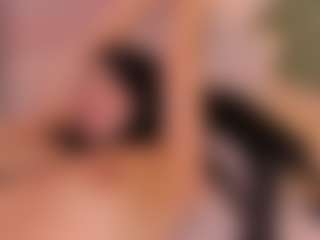 Live cam show with scarlett-brooks - Deepthroat on SinfulBabes