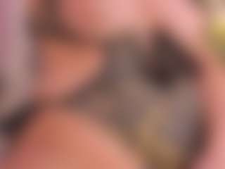 scarlett-brooks's Live Sex Cam Show