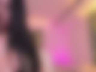 scarlett-brooks's Live Sex Cam Show
