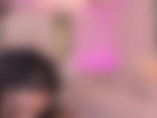 Live cam show with scarlett-brooks - Double Penetration on Camsoda
