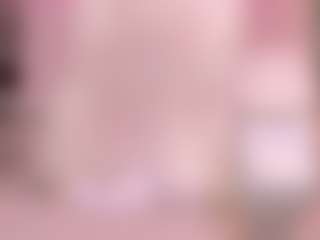 Live cam show with scarlett-brooks - Double Penetration on Camsoda