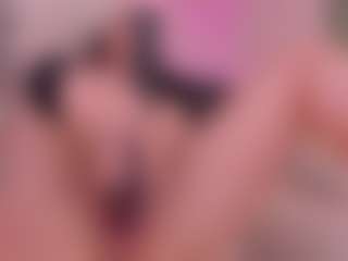 scarlett-brooks's Live Sex Cam Show