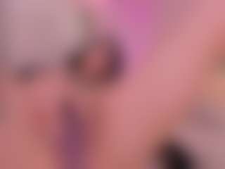 scarlett-brooks's Live Sex Cam Show