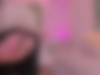 scarlett-brooks's Live Sex Cam Show