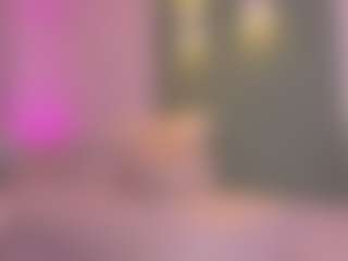scarlett-brooks's Live Sex Cam Show