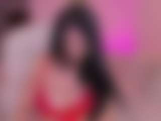 Live cam show with scarlett-brooks - Skinny on Hubzter Live
