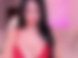 Seks show na żywo z scarlett-brooks