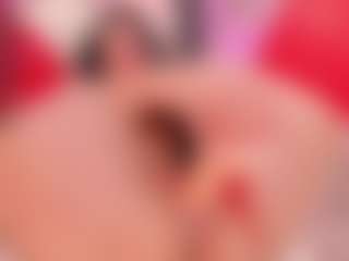Live cam show with scarlett-brooks - Twerk on Camsoda