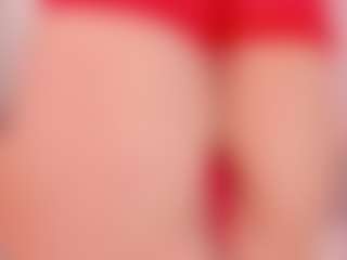 scarlett-brooks's Live Sex Cam Show