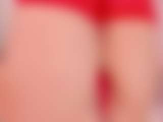 scarlett-brooks's Live Sex Cam Show
