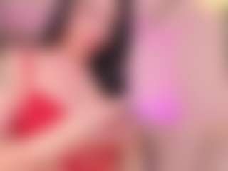 Live cam show with scarlett-brooks - Twerk on Camsoda