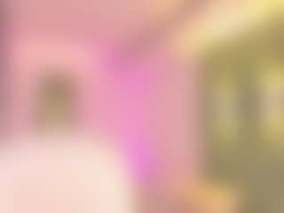 scarlett-brooks's Live Sex Cam Show