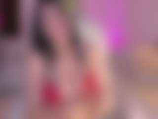 scarlett-brooks's Live Sex Cam Show