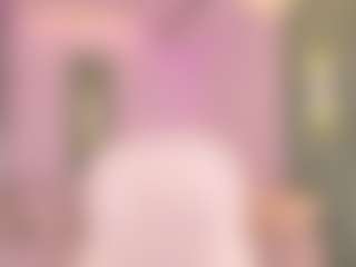 scarlett-brooks's Live Sex Cam Show