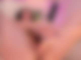 scarlett-brooks's Live Sex Cam Show