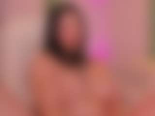 Live cam show with scarlett-brooks - White on Camsoda | colombia