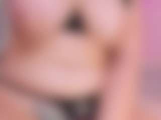 scarlett-brooks's Live Sex Cam Show
