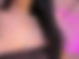 Live cam show with scarlett-brooks - Big Tits on TeamSkeetLive