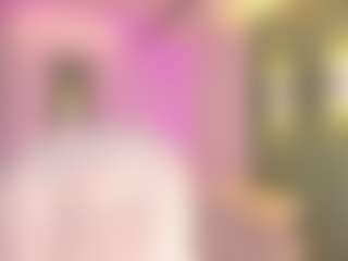 Live cam show with scarlett-brooks - Role Play on TeamSkeetLive