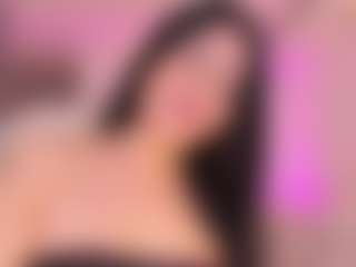 scarlett-brooks's Live Sex Cam Show