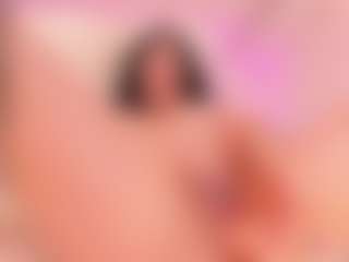 scarlett-brooks's Live Sex Cam Show