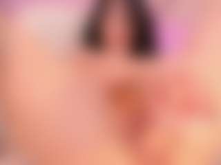 scarlett-brooks's Live Sex Cam Show