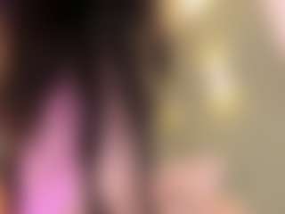 scarlett-brooks's Live Sex Cam Show