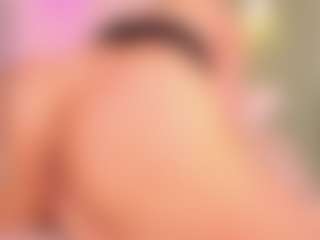 scarlett-brooks's Live Sex Cam Show