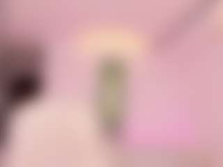 scarlett-brooks's Live Sex Cam Show