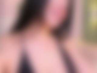 scarlett-brooks's Live Sex Cam Show
